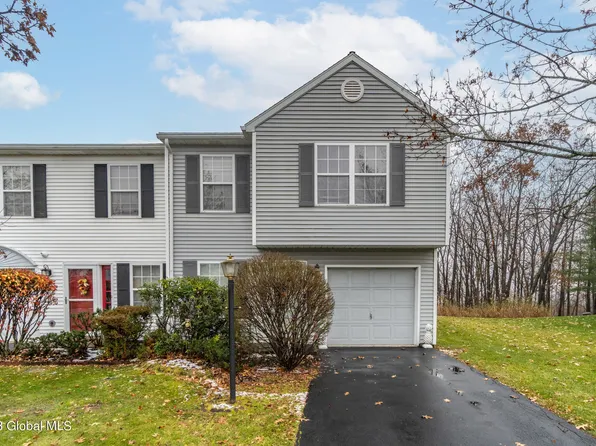 75 Bridgewood Lane, Watervliet, NY 12189