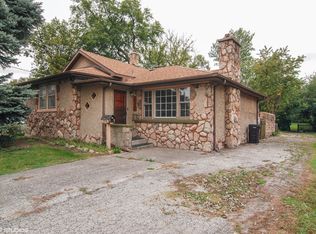 5710 Bohlander Ave, Berkeley, IL 60163