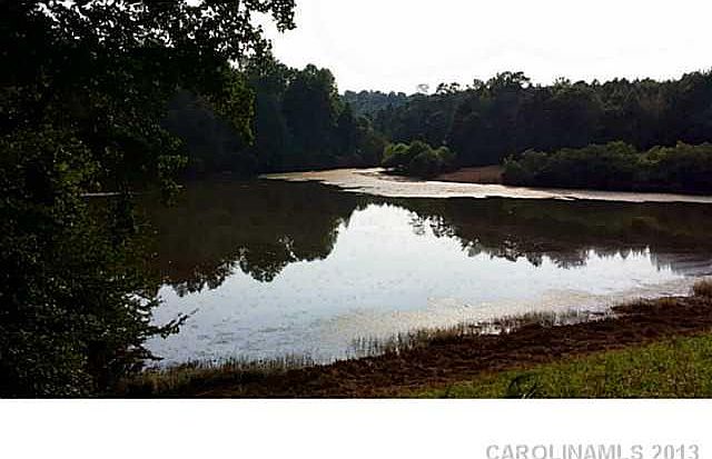 2nd image of L16-18 Shadywood Ln #16-18