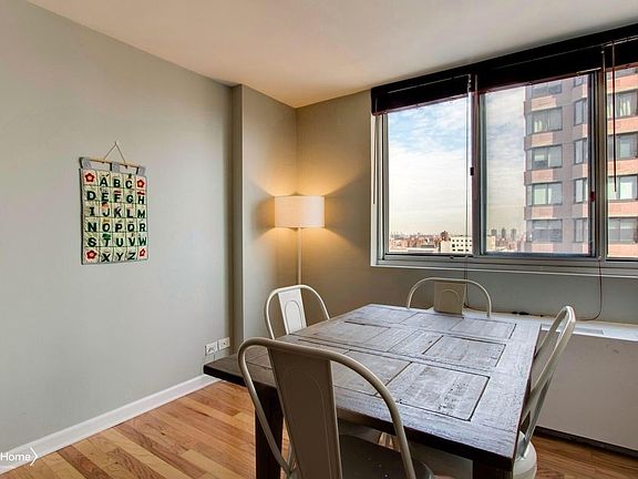 4th image of 345 E 93rd St APT 25J