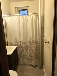 Rented by GP Properties