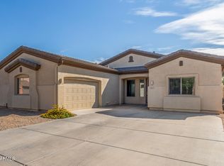 13681 W Holly St, Goodyear, AZ 85395