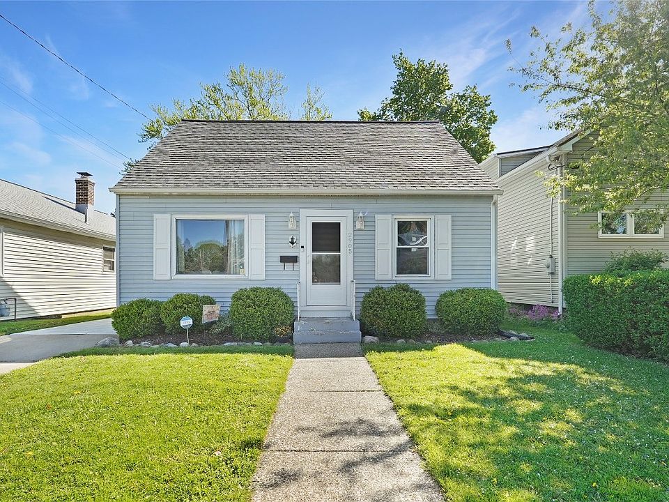 1st image of 2905 Emerson Ave