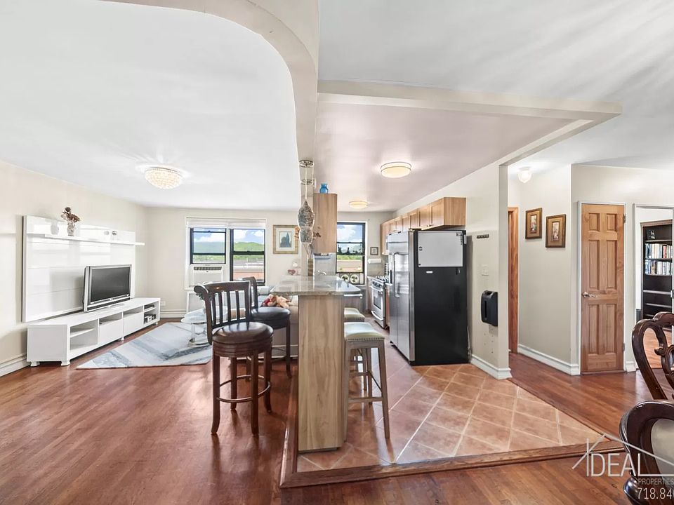 1st image of 83-75 Woodhaven Blvd APT 6G