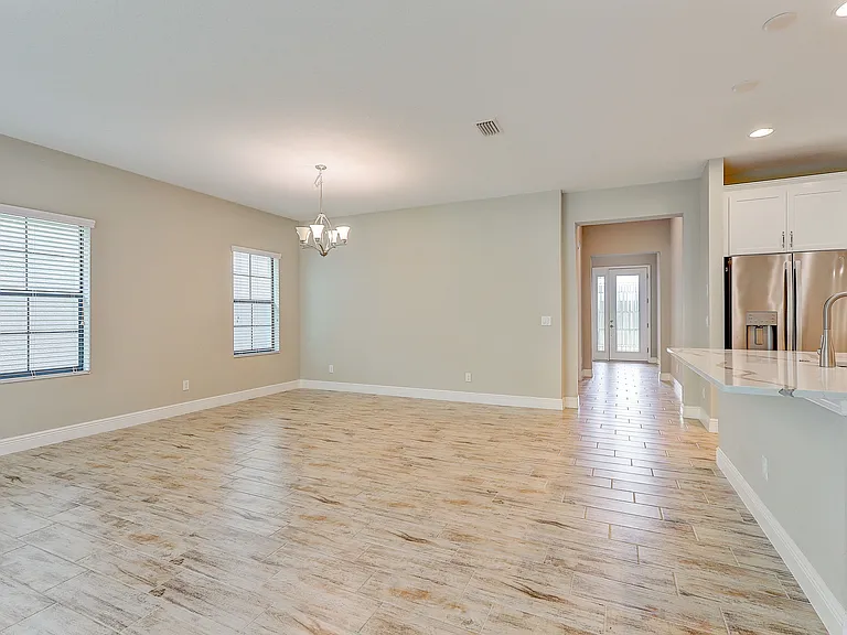 4000 Burdick Loop — Photo 17