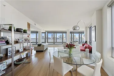 Sold by William B. May