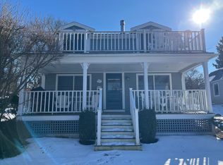 23 Nonantum Rd, Marblehead, MA 01945