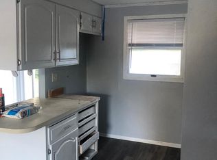 4052 SE Highway 484, Summerfield, FL 34491