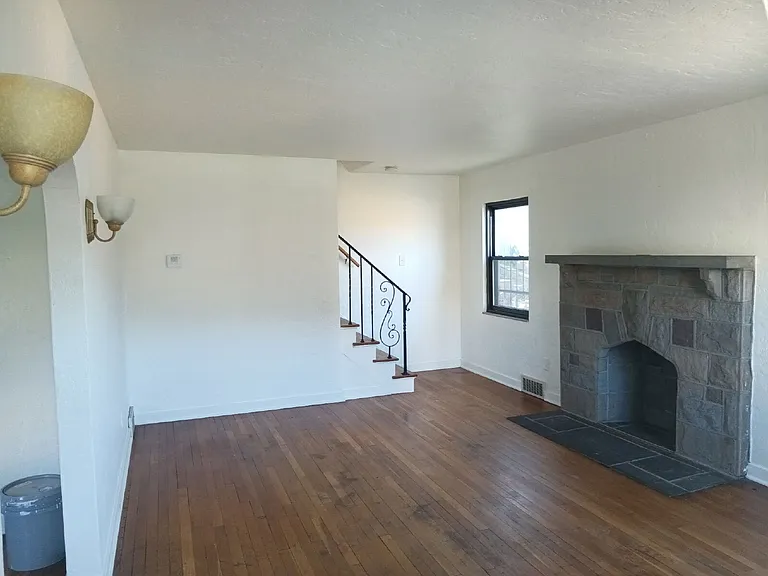 8614 Bricelyn St — Photo 8