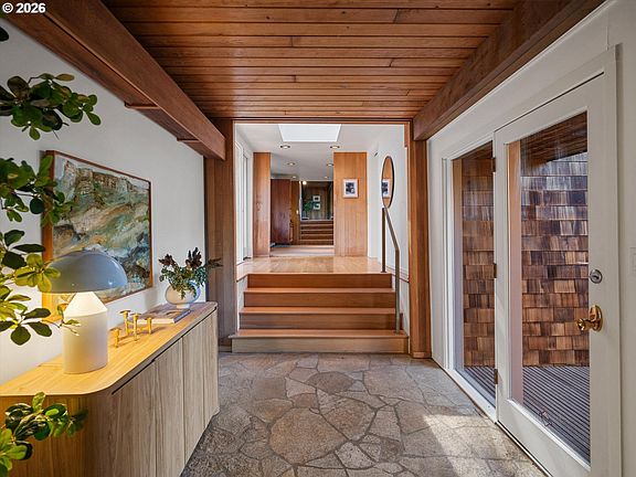 3rd image of 3012 SW 55th Dr