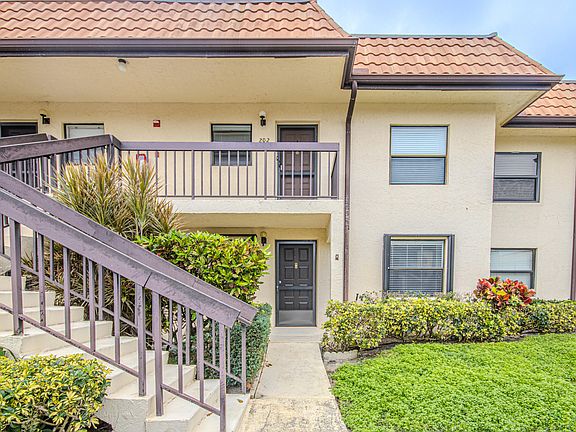 3rd image of 7094 Golf Colony Court #102