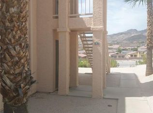 1968 Las Palmas Ln APT 147, Laughlin, NV 89029