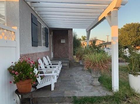 5th image of 601 N Forbes Ave