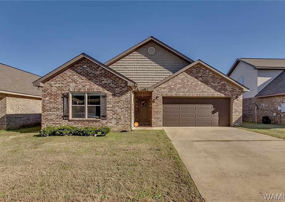 1st image of 7231 Hud Ln