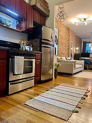1st image of 42 Lewis Ave #3R
