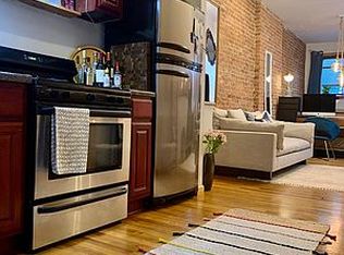42 Lewis Ave #3R, Brooklyn, NY 11206