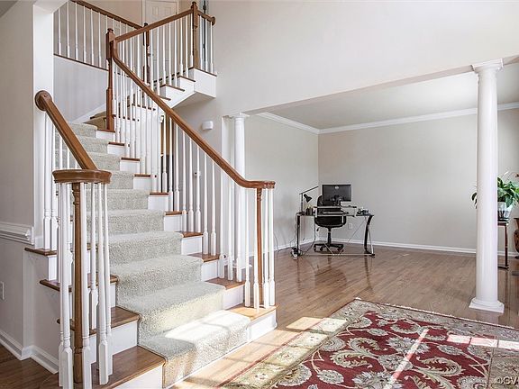 4th image of 4304 Fox Trotter Dr
