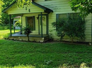 9016 Spaulding St, Houston, TX 77016