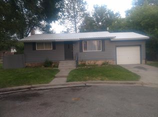 844 Filmore Ave, Pocatello, ID 83201