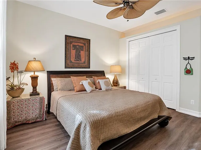 14862 Tybee Island Dr — Photo 28