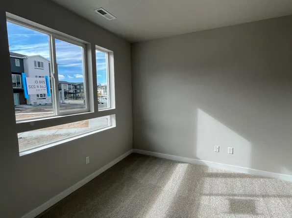 983 W 420 S, American Fork, UT 84003