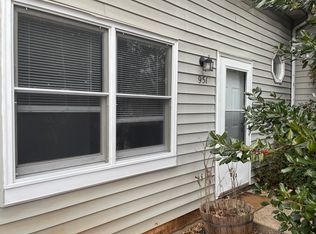 951 Rives St, Charlottesville, VA 22902