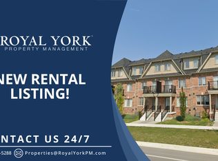 223 Royal Northern Path, Oshawa, ON L1L0R6