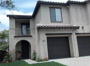 2457 Ponte Vedra Way, Chula Vista, CA 91915