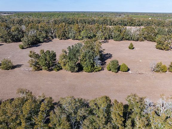 3rd image of Lot 4 County Road 236