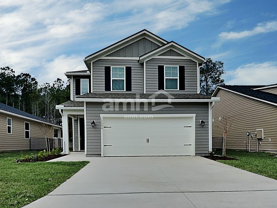 1st image of 12640 Percy Forest Ln