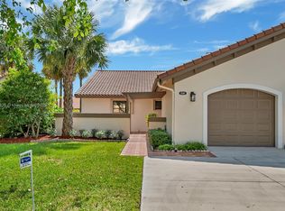 11346 SW 85th Ln, Miami, FL 33173