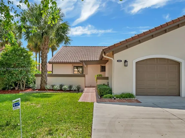 11346 SW 85th Ln, Miami, FL 33173