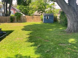 (Undisclosed Address), Rochester, NY 14617