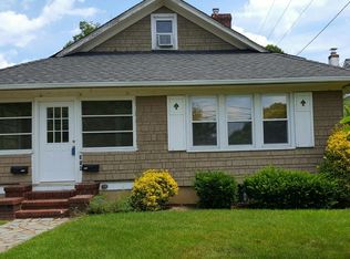 318 Osborn Ave, Point Pleasant Boro, NJ 08742