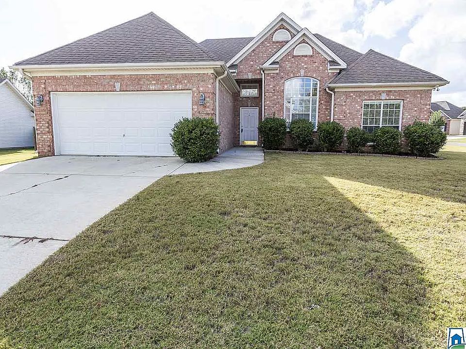 1st image of 584 Old Cahaba Dr