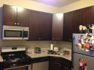 850 W Fletcher St #1C, Chicago, IL 60657