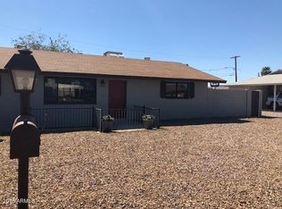 1179 E Avila Ave, Casa Grande, AZ 85122