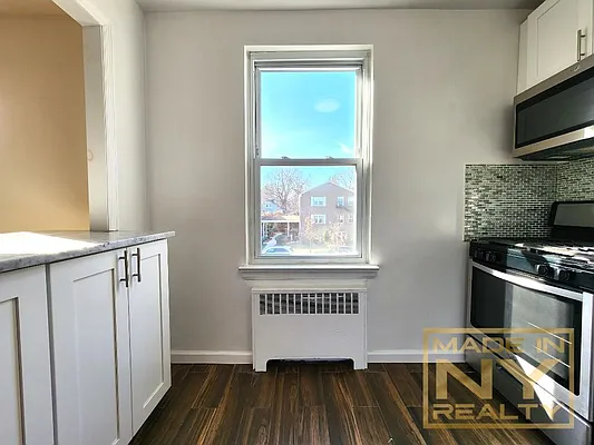 Rented by Made In NY Realty | media 2