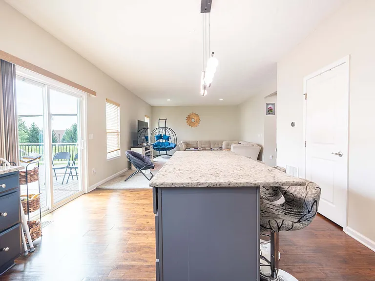 6106 Brandon Dr — Photo 23