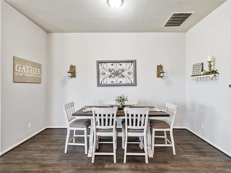 14815 Rain Tree Dr — Photo 7