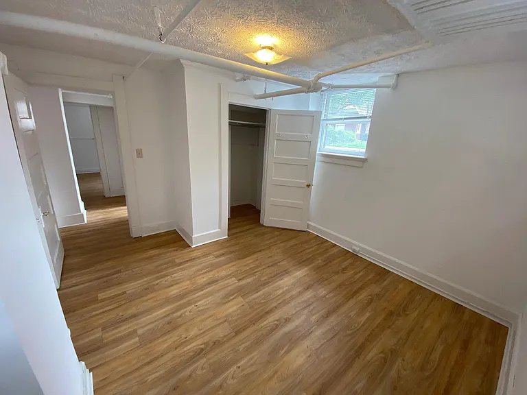 3425 Michigan Ave #19 — Photo 3