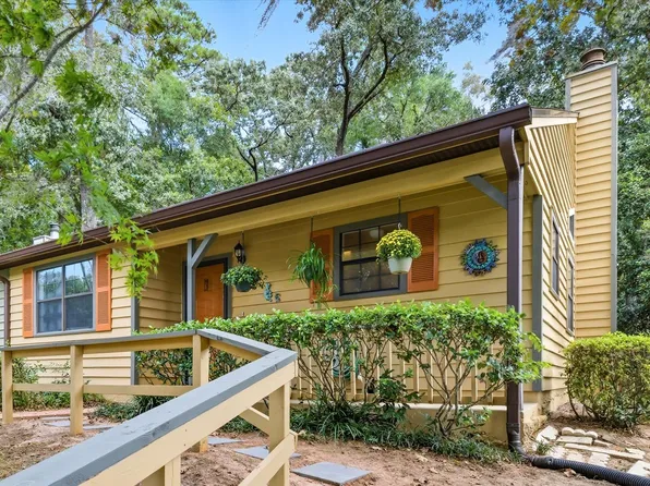 1925 Ascension Way, Tallahassee, FL 32308