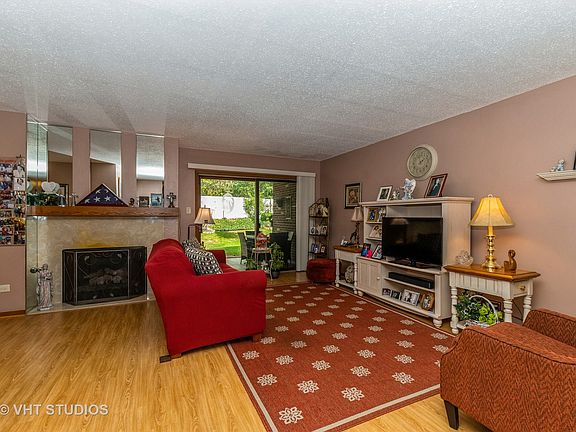 2nd image of 11719 S Brookside Dr APT 101-19