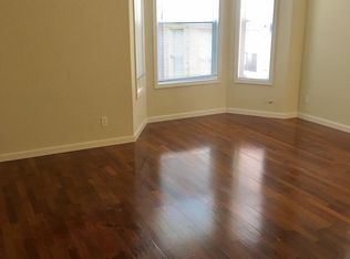 1330 Pine St APT 2, San Francisco, CA 94109