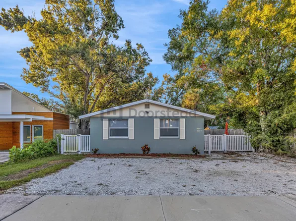 1314 12th St, Sarasota, FL 34236