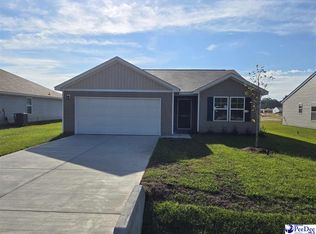 5129 Shallowford Rd, Darlington, SC 29532