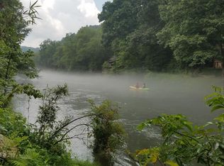 LT 2 Hogback Dr, Blue Ridge, GA 30513