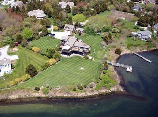 70 Starrett Dr, Charlestown, RI 02813