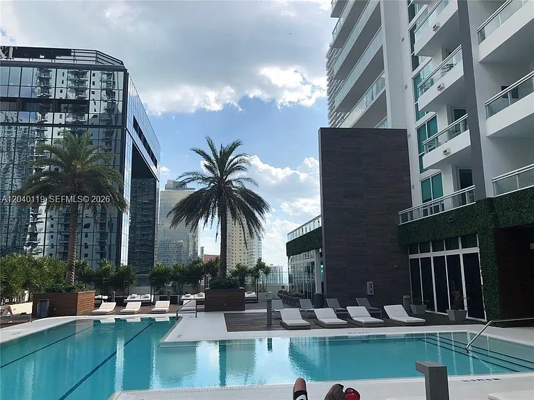 1080 Brickell Ave #3203 — Photo 27