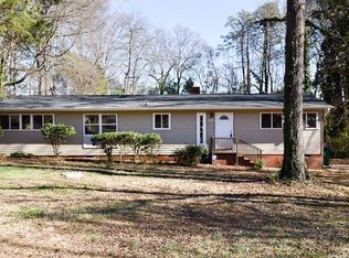 2931 Kanimbla Dr, Charlotte, NC 28214